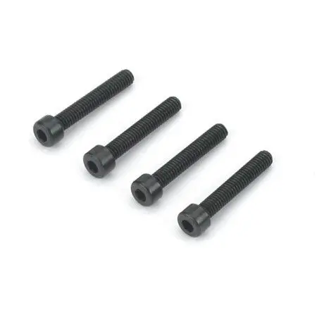3.5 X 20 Mm Socket Head 1