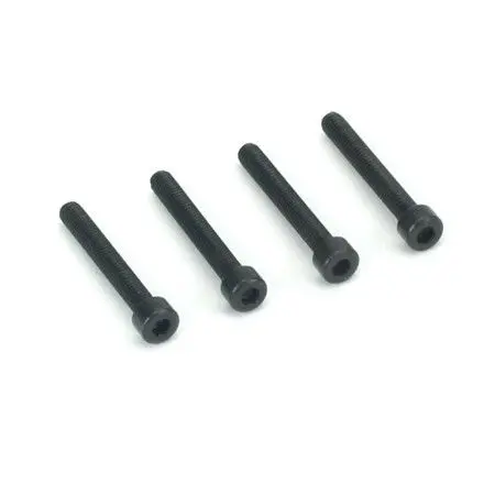 3.5 X 25Mm Socket Head Cap Screw 1
