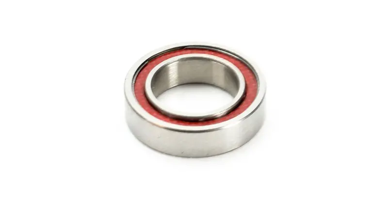3/8 X 5/8 Unflanged Ball Bearing 1
