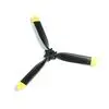 3 Blade Prop 9X7.5 1