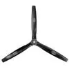 3 Blade Series Propeller 16 X 10 1
