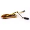 36" Hd Aileron Ext. 1