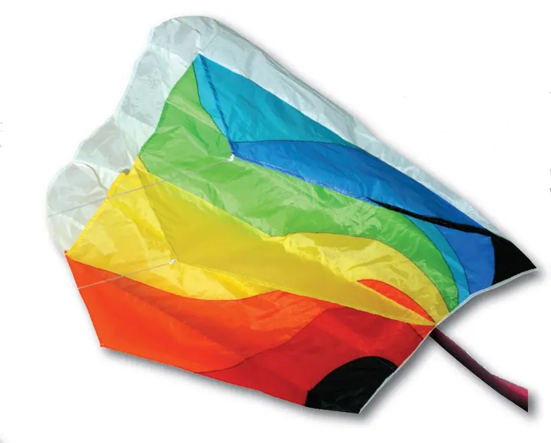 36" Rainbow Para-7.5 1