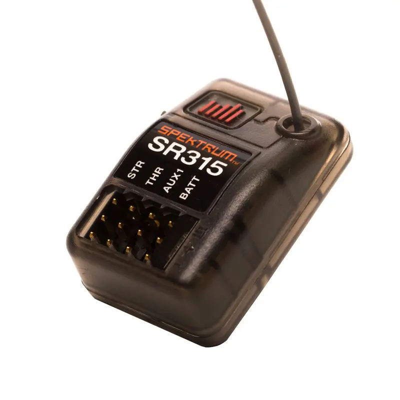 3Ch Sport Surface Receiver 1