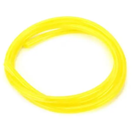 3Ft.1/8 I.D. Tygon Tubing 1
