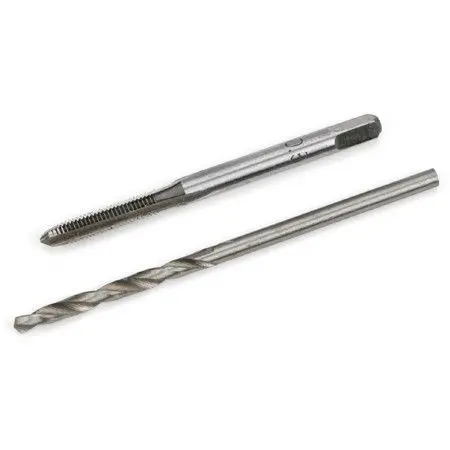 3Mm Tap & Drill Set 1