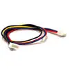 3S Battery Balance Plug Ext. 300Mm Adapter 1