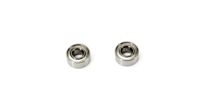 3X7x3 Bearing (2) 1