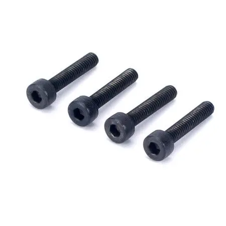 4.0 X 18Mm Socket Head Cap Screw 1
