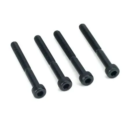 4.0 X 35Mm Socket Head Cap Screw 1