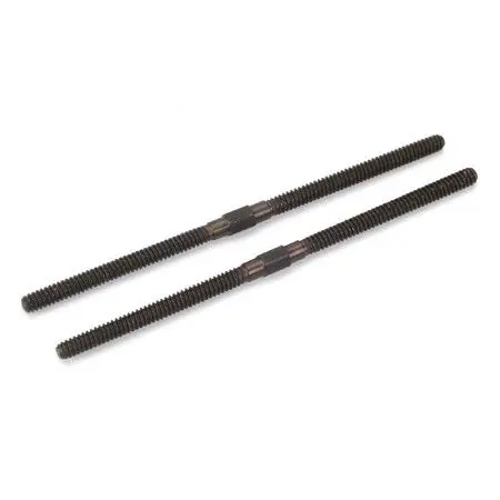 4-40 Turnbuckle 1