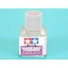 40 Ml Liquid Surface Primer 1