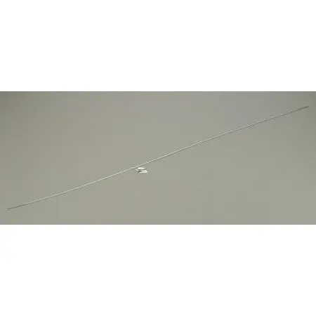 48" Flex Cable Assem. 1