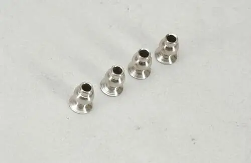 4Mm Ball W/ Flange X-Factor 1