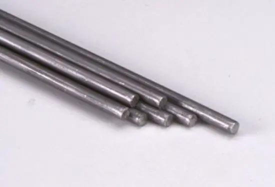 5/32 (3.97Mm) Music Wire 1