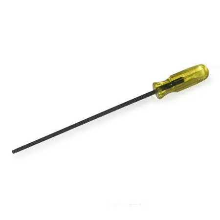 5/32" Ball Wrench 1