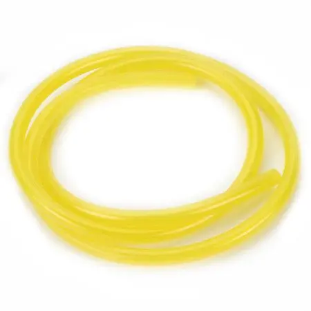 5/32 Id Tygon Tubing. 1