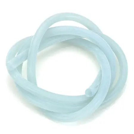 5/32 Silicone Tubing 1