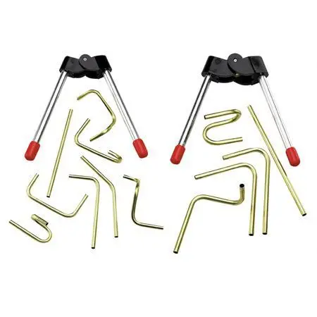 5/32 Tubing Bender 1