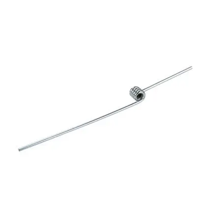 5/32" Universal Nose Gear 1