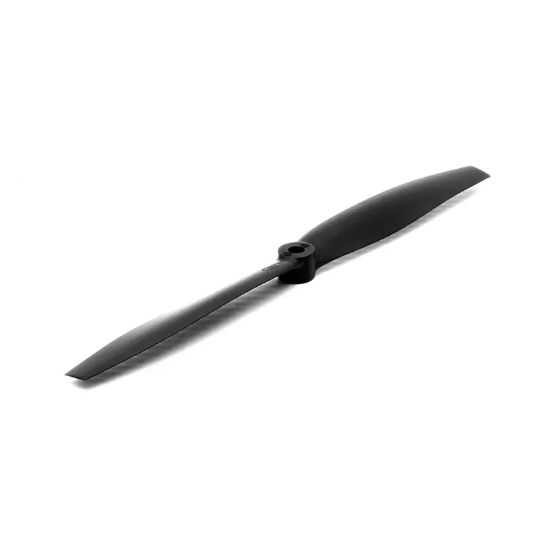 5.75X2.25 Electric Prop For Um Yak 54 1