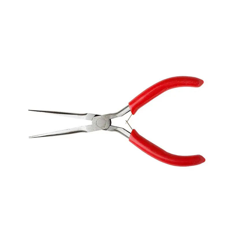5" Needle Nose Plier 1