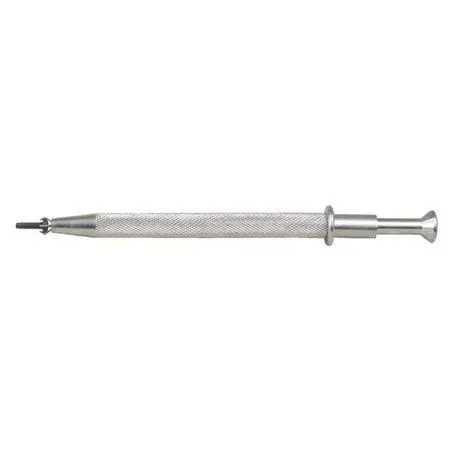5 Prong Gripper 1