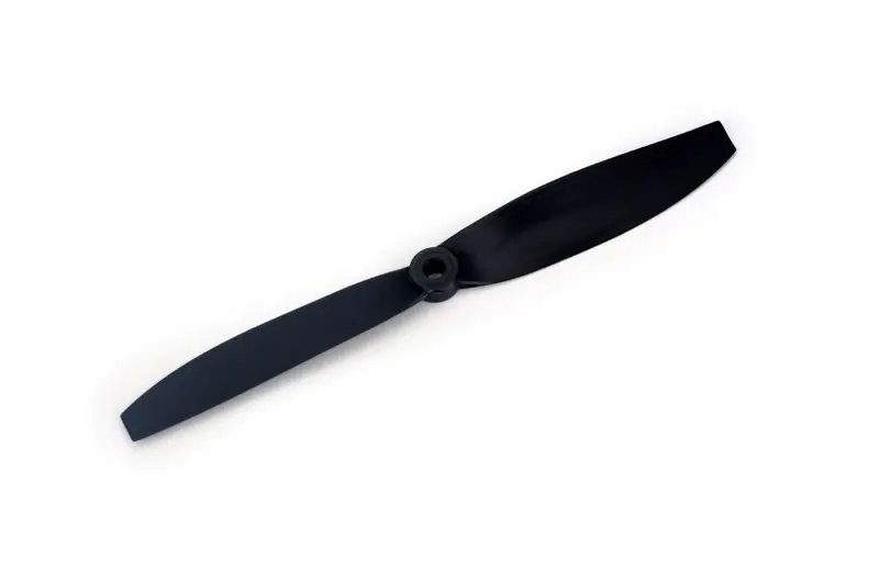 5 X 2.75 Electric Propeller: Umx Beast, Sbach 342, Umx Timber 1