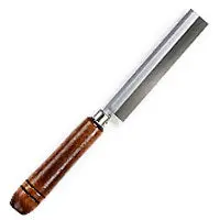 52 Tpi Razor Saw 1