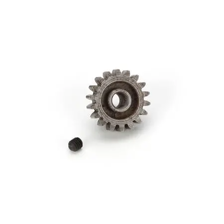 5M/M Pinion 1Mod. Extra Hard 18T 1