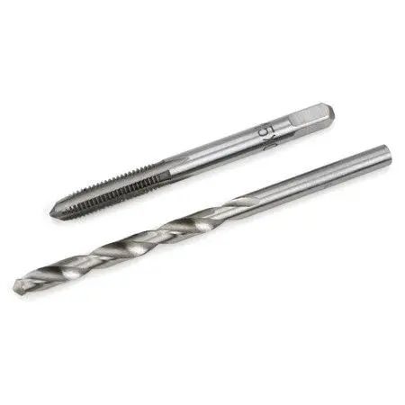 5Mm Tap & Drill Set 1