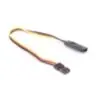 6 Inch Servo Ext 1