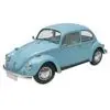 68 Volkswagon Beetle 1