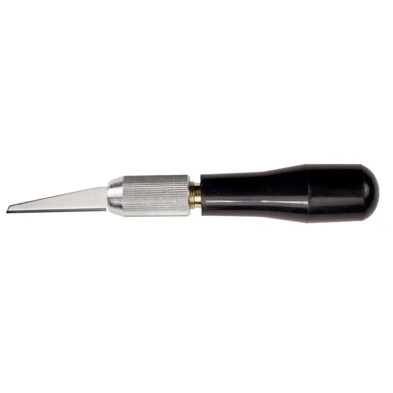 #7 Carving Knife 1