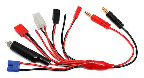 7 In 1 Charge Lead 1