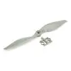7X4e Thin Electric Propeller 1