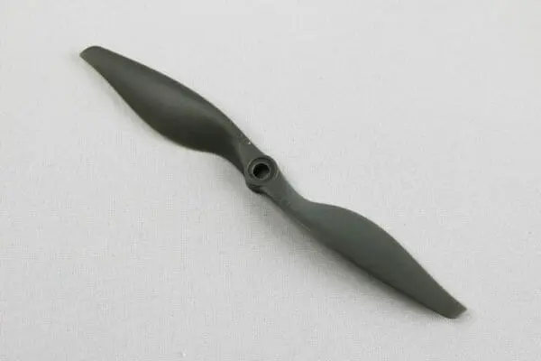 7X5 Thin Electric Pusher 1