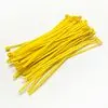 8.5" Tie Wraps (50 Pcs) 1