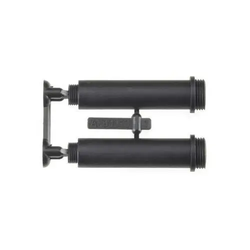 80-125 Shock Body Set (2) 1