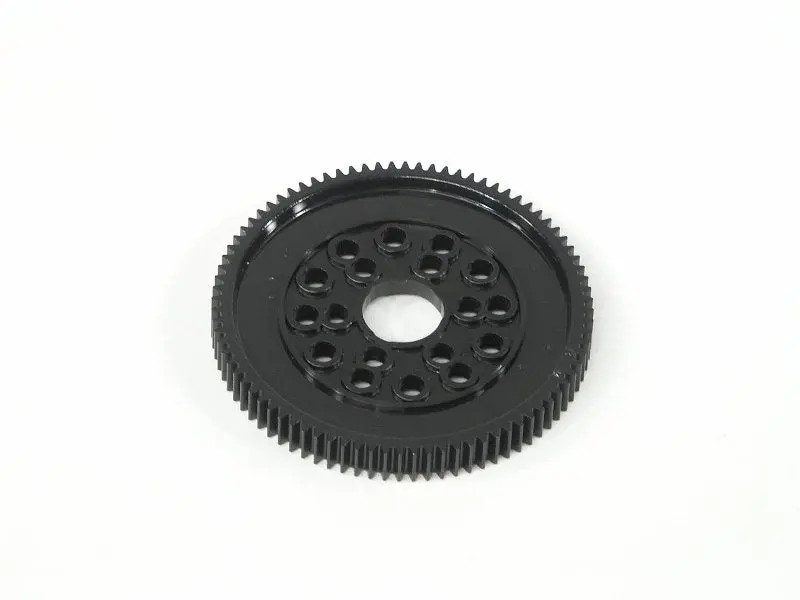 84T Spur Gear 48 Pitch 1