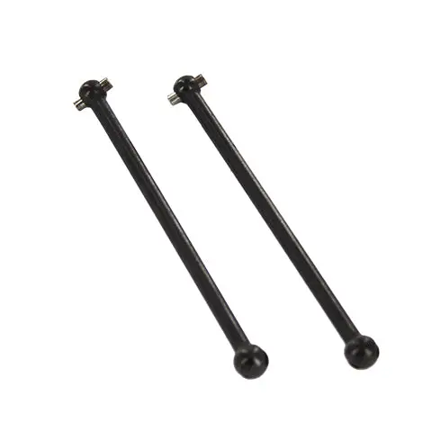 87.5Mm Cva Shaft (2Pcs) 1