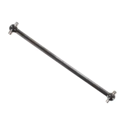 96.5Mm Center/Front Dog Bone (1Pc) ~ 1