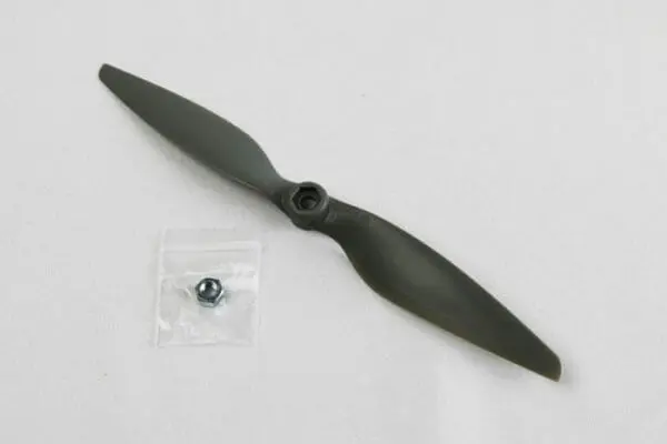 9X4.5 Multi-Rotor Electric 1