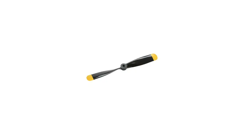 9X6 Propeller P-51 Bl 1