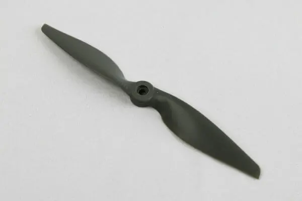 9X6e Electric Propeller 1