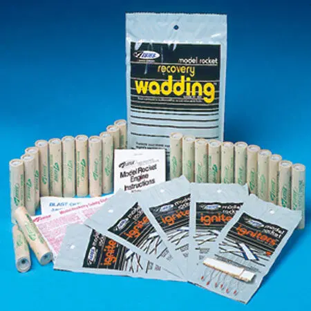 A8-3 Engine Bulk Pack (24) 1