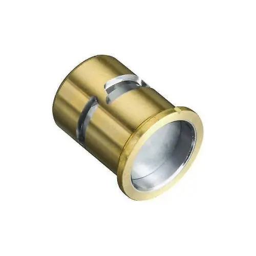 Abc Cylinder & Piston Assembly 1