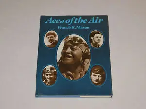 Aces Of The Air 1
