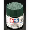 Acrylic Mini Xf11, J.N. Green 1