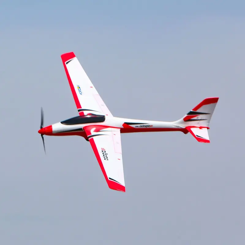 Adagio 280 1.4M Bnf Basic With As3x 1
